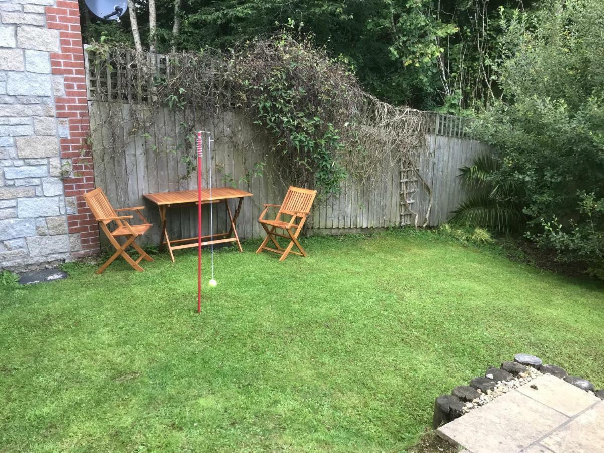 Casa vacanze Starfish Cottage- Private Access- Dog Friendly Charlestown (Cornwall)